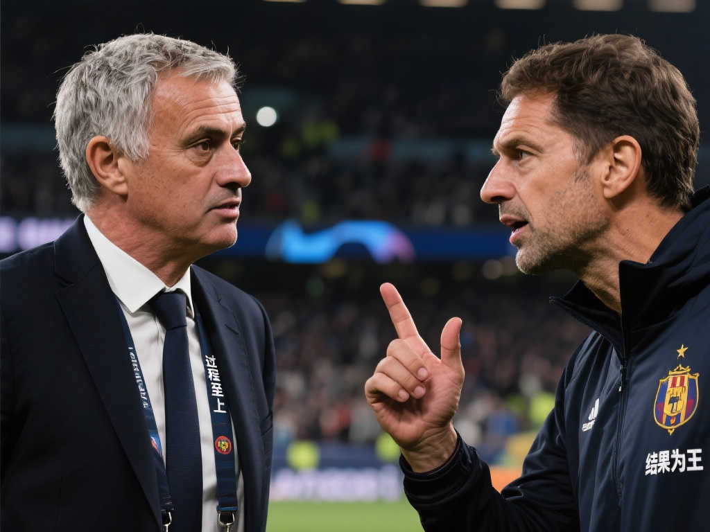 理解能力迅 理解能力迅