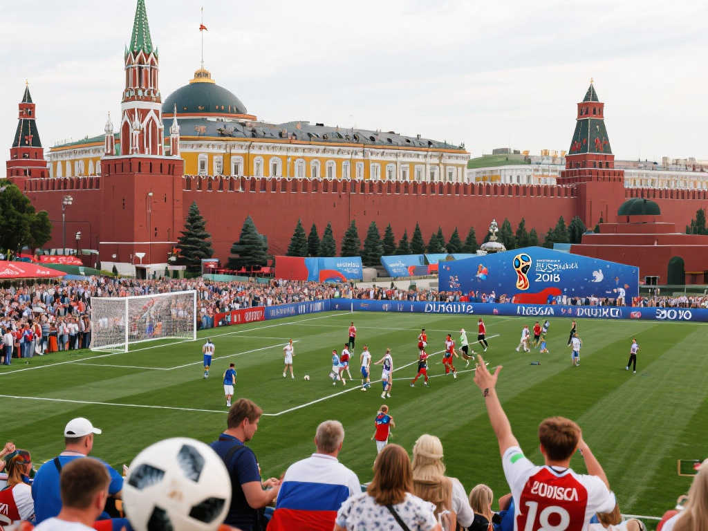 的指挥官 的指挥官