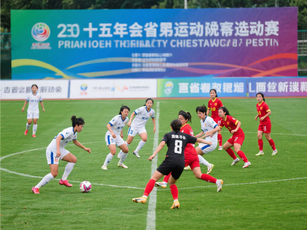 这一次的中 这一次的中