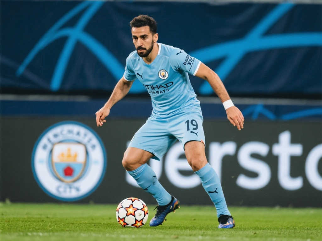 顶尖选手参 顶尖选手参