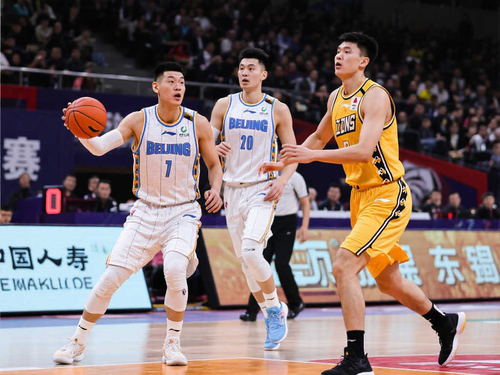 们的成功提 们的成功提