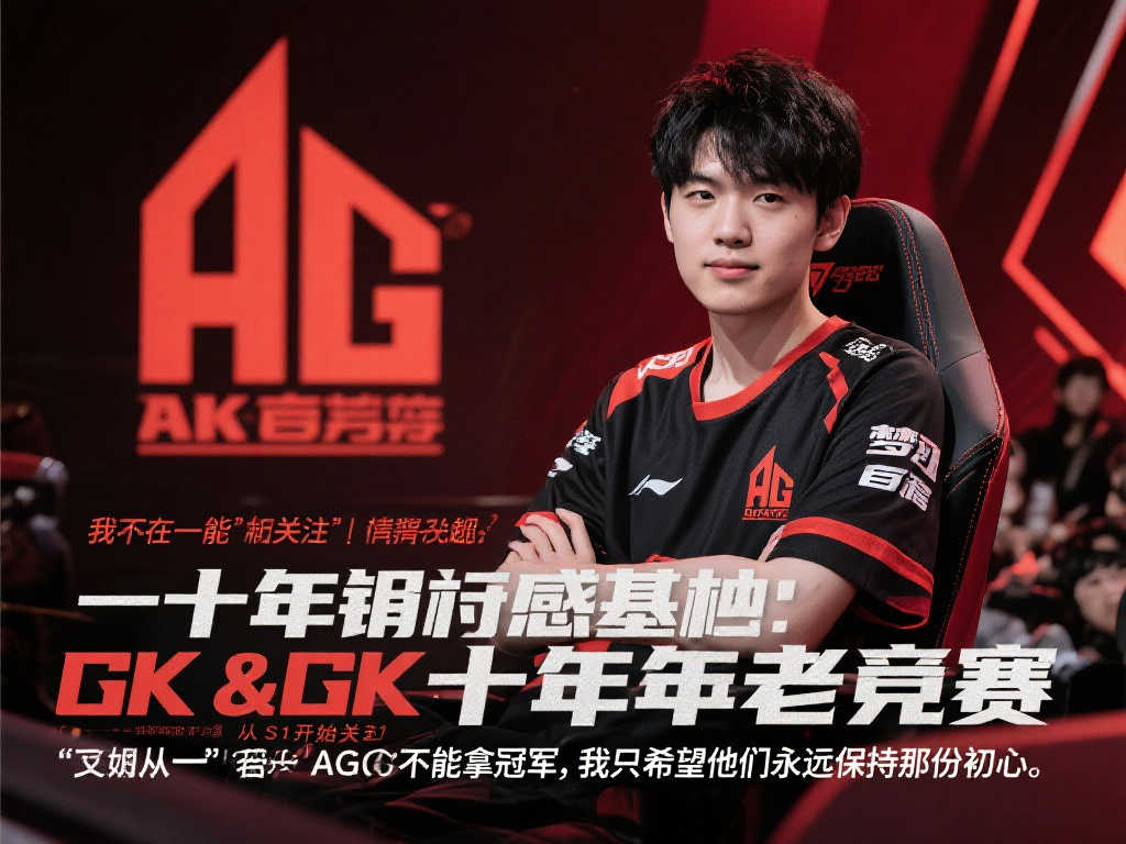 杨佳敏凭借 杨佳敏凭借