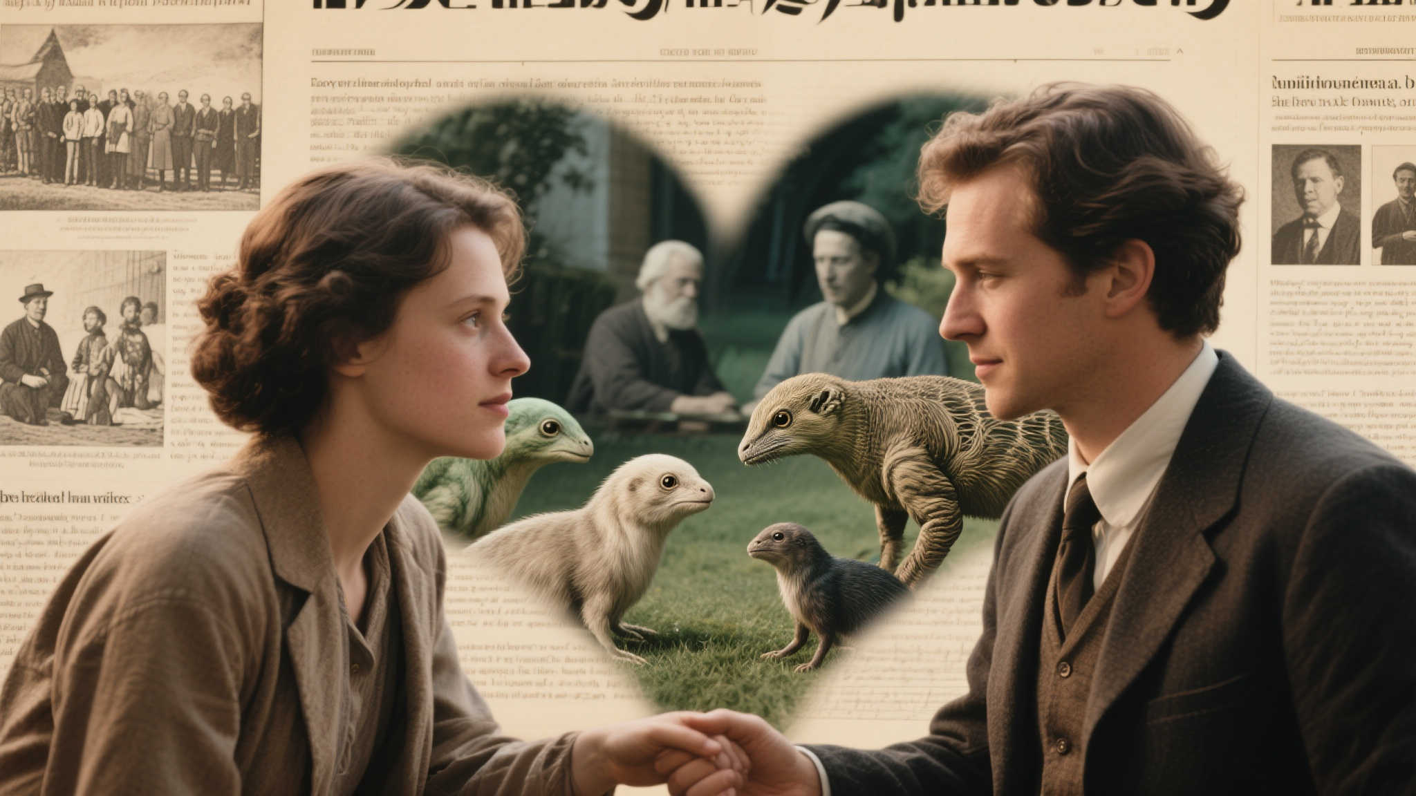 现的球队 现的球队