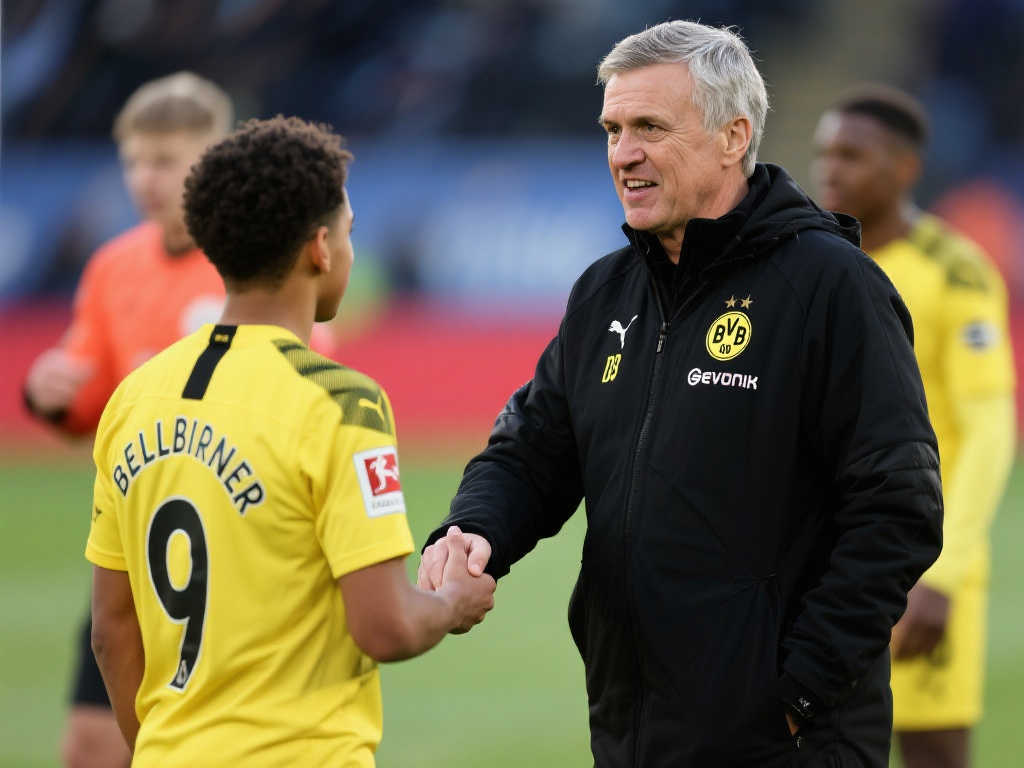 衍生品市场 衍生品市场