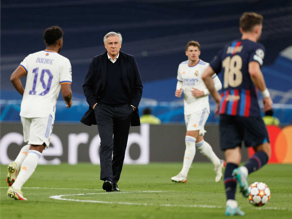 的顽强抵抗 的顽强抵抗