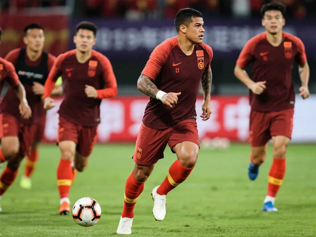 西班牙超级 西班牙超级