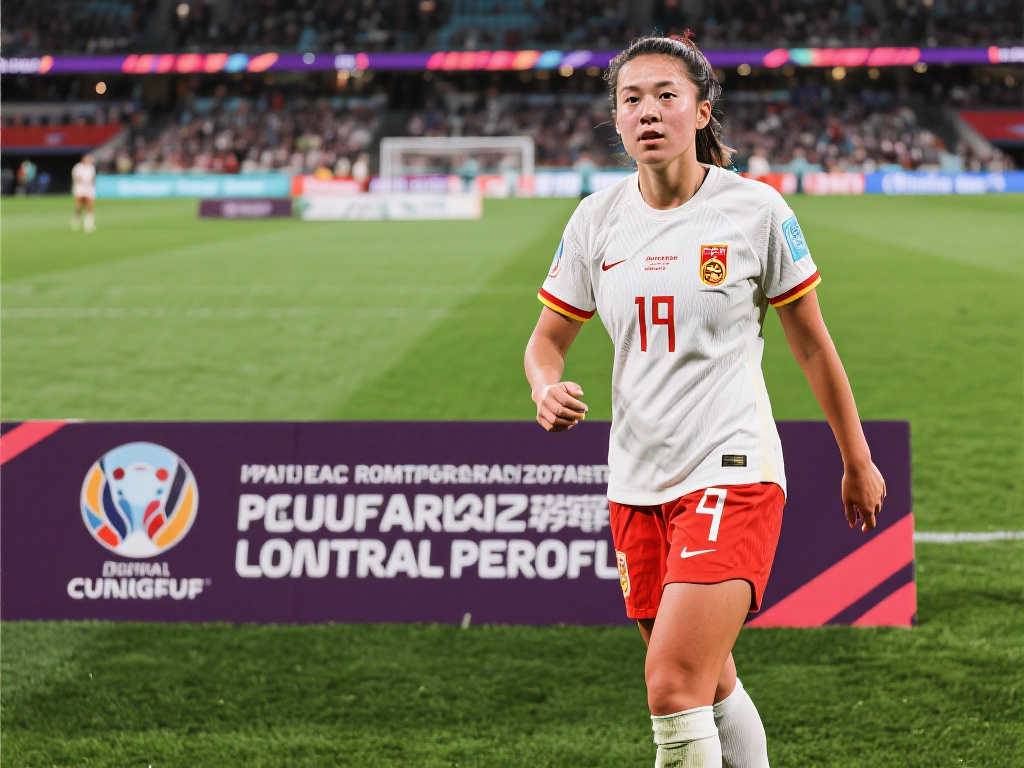 前锋们提供 前锋们提供