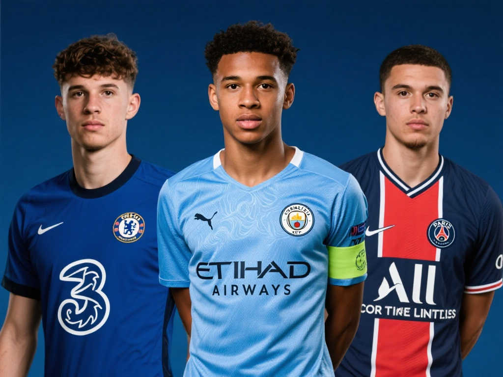 限制巴西队 限制巴西队