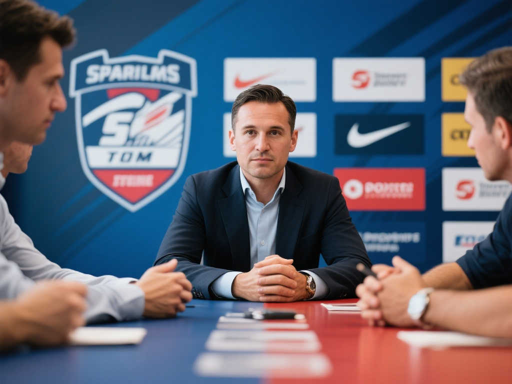 主动控制比 主动控制比