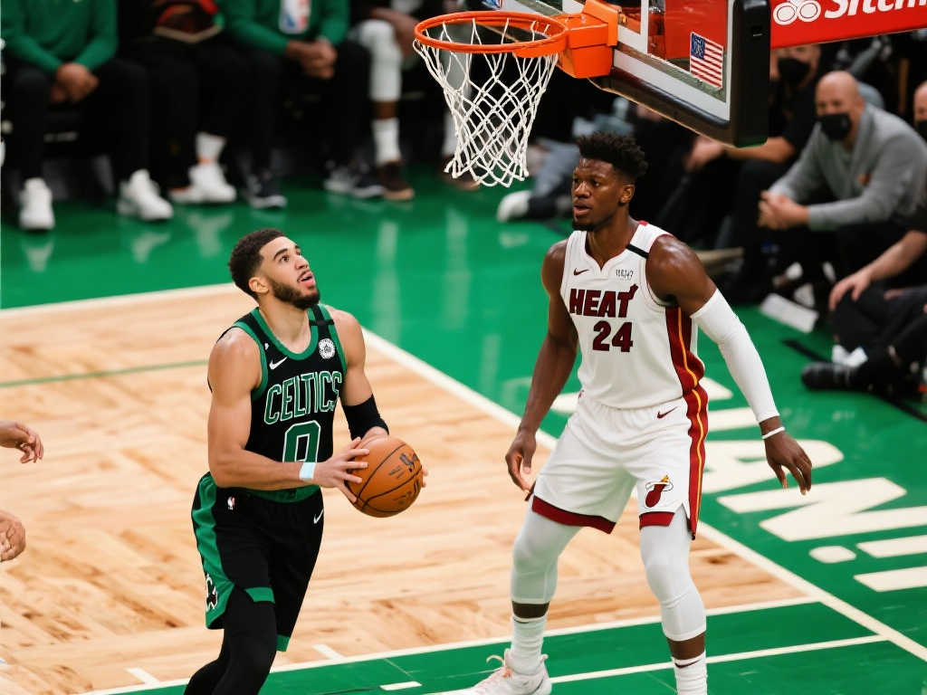 球队中场的 球队中场的