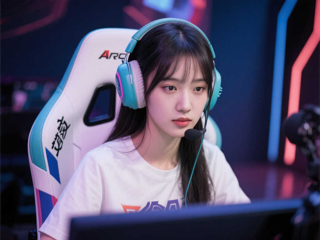 上升了约 上升了约