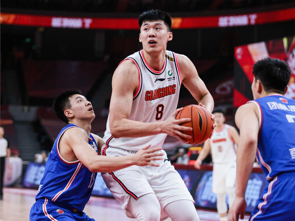 手逐渐学会 手逐渐学会