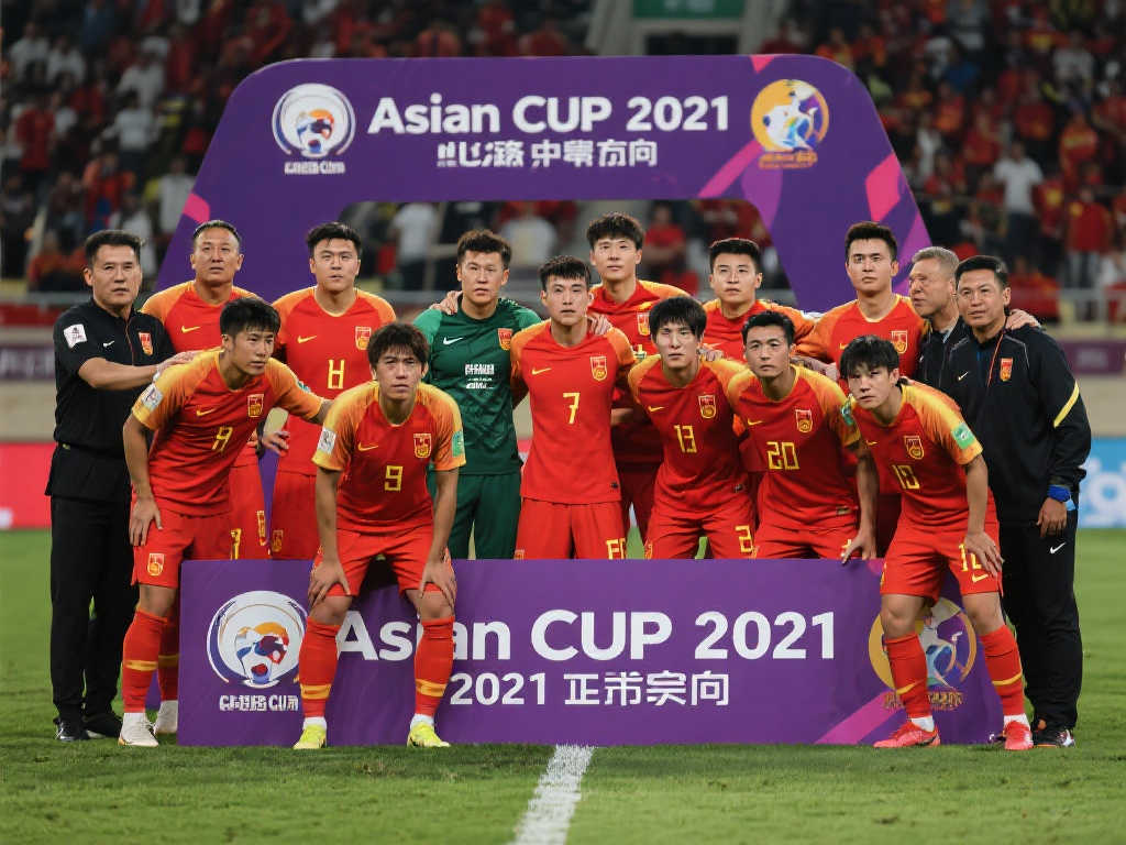 作为球场上 作为球场上