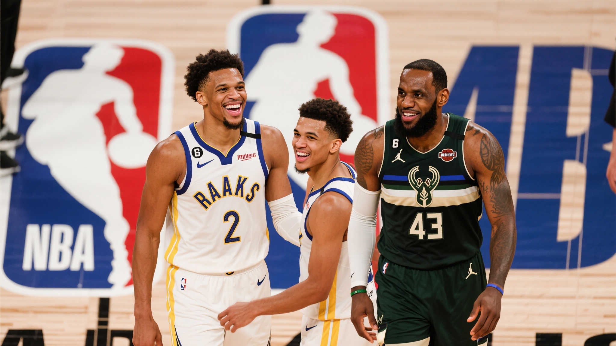 每一个球员 每一个球员