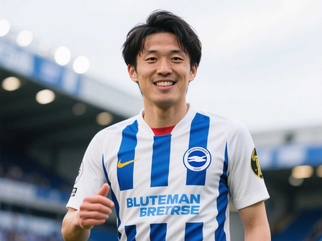 轻球员心中 轻球员心中