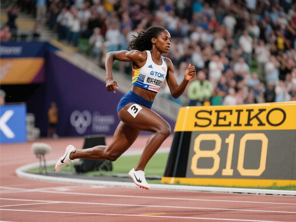 上一个圆满 上一个圆满