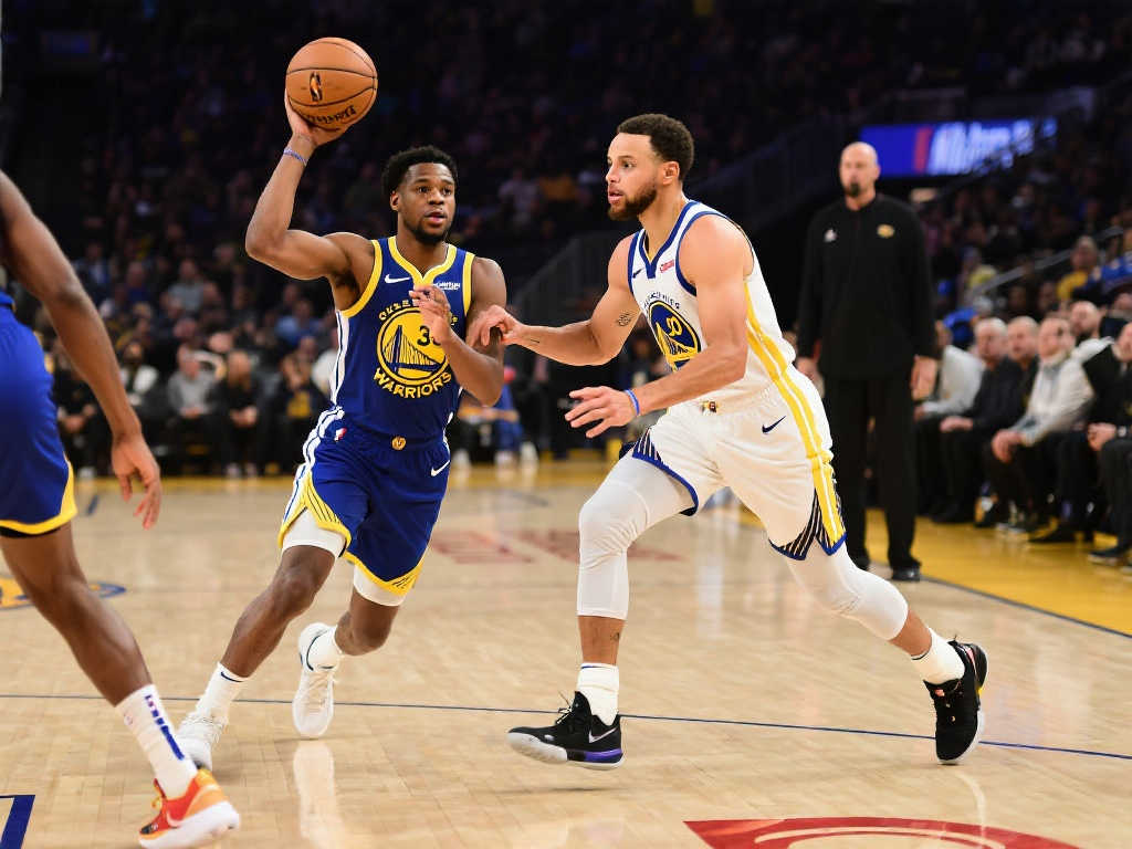 球隊只能靠 球隊只能靠