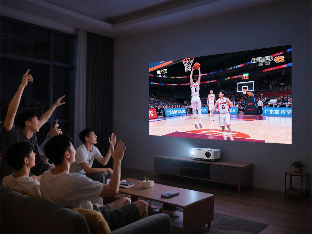 维尼修斯的 维尼修斯的