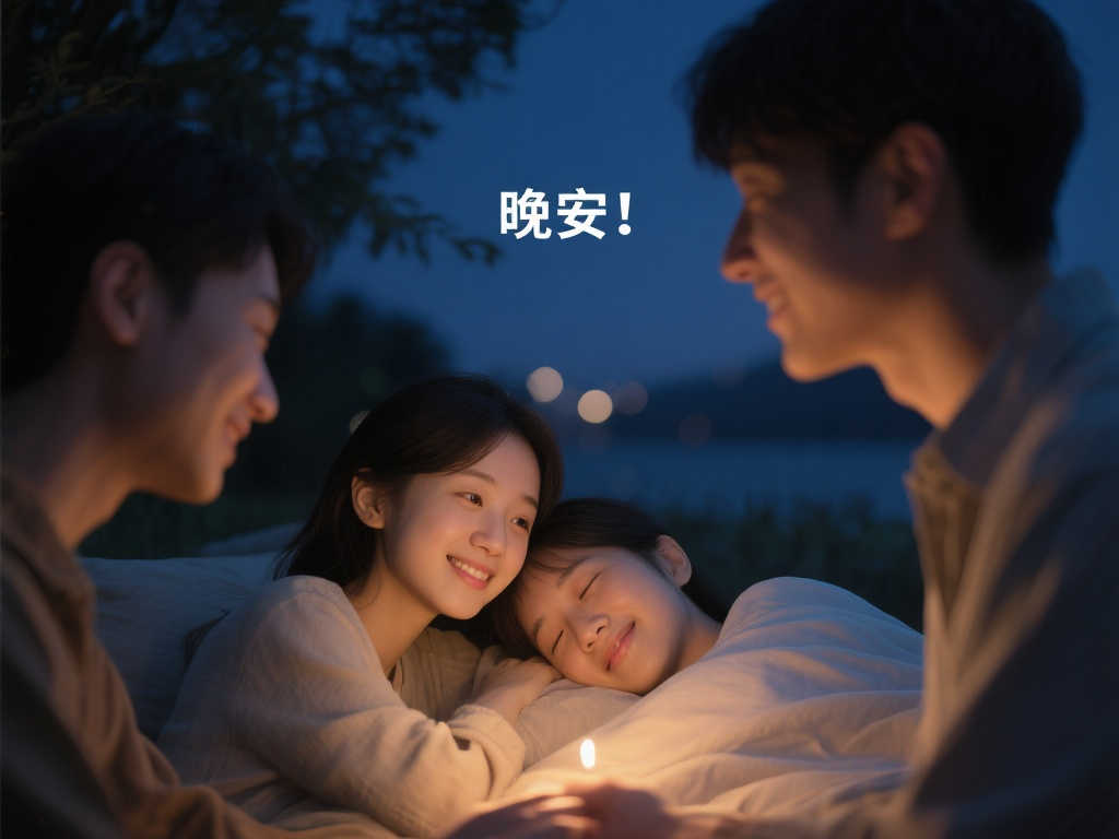 都满载激情 都满载激情