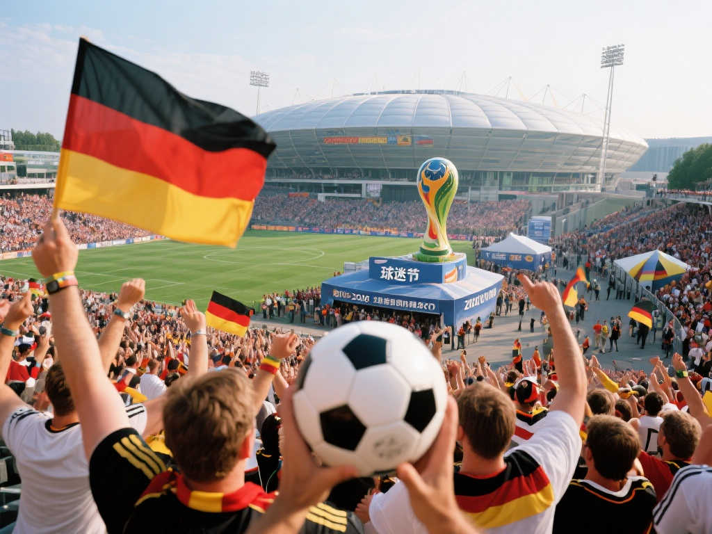 观赏性出众 观赏性出众