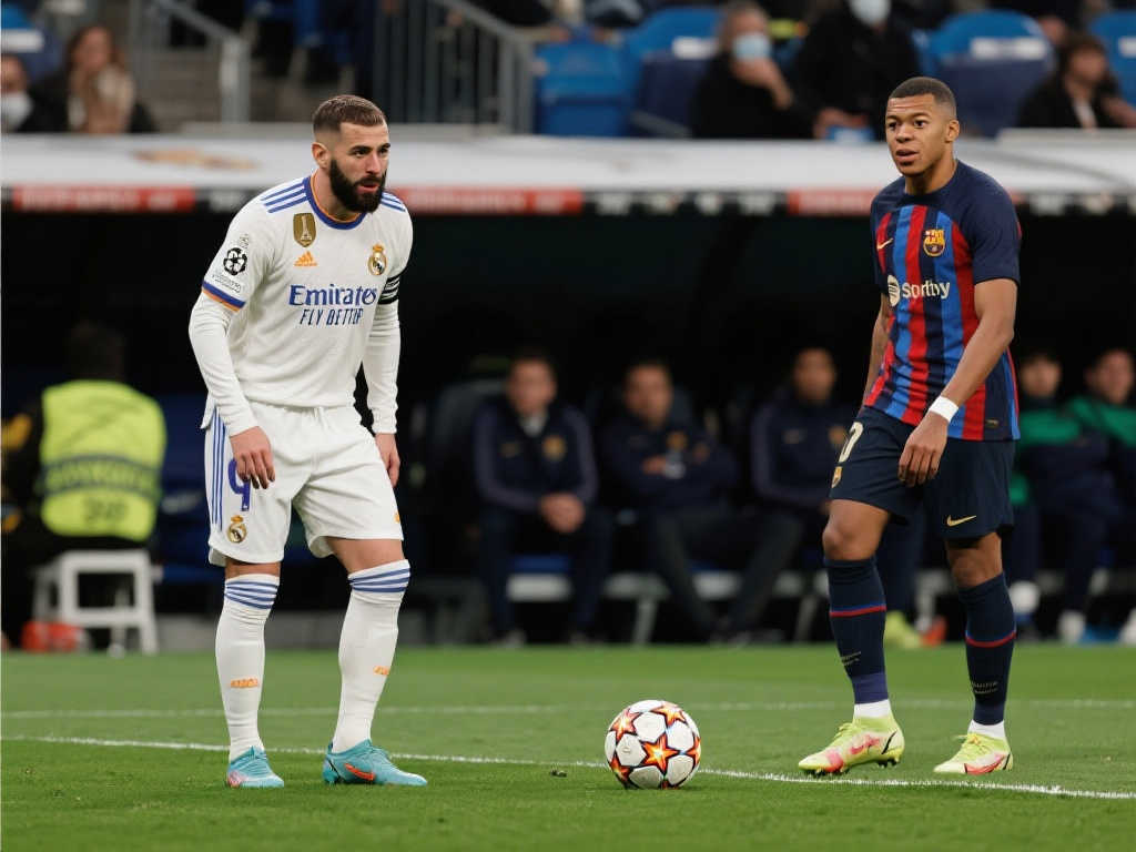 箱根驿传不 箱根驿传不