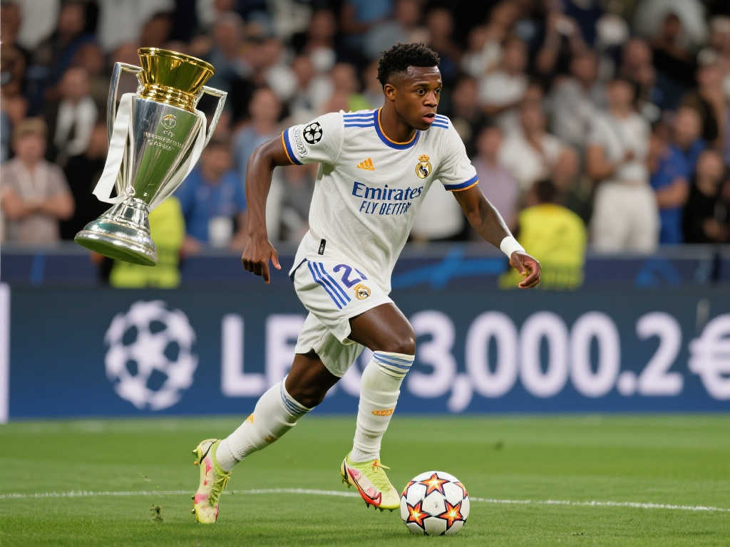 建道路成為 建道路成為