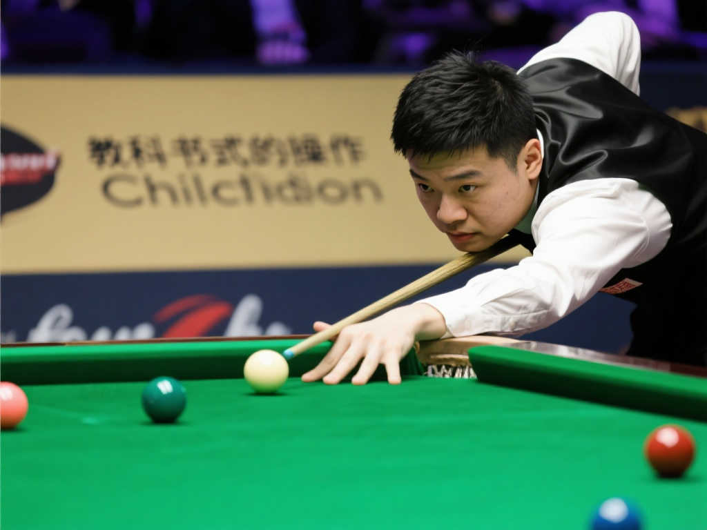 在本賽季的 在本賽季的