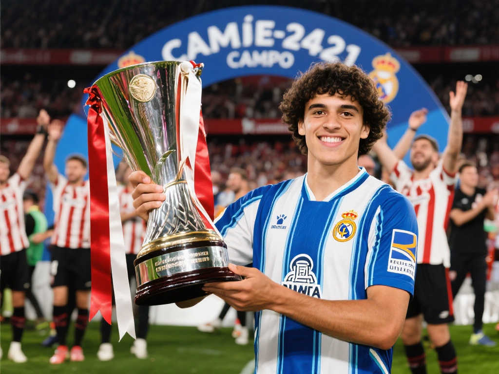 端仍需保持 端仍需保持