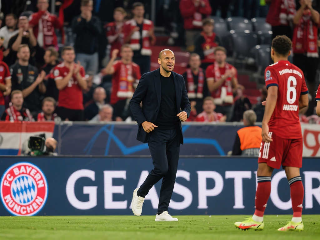 这种家庭般 这种家庭般