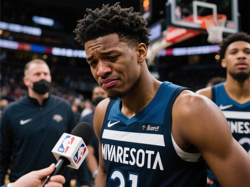 来有望担当 来有望担当