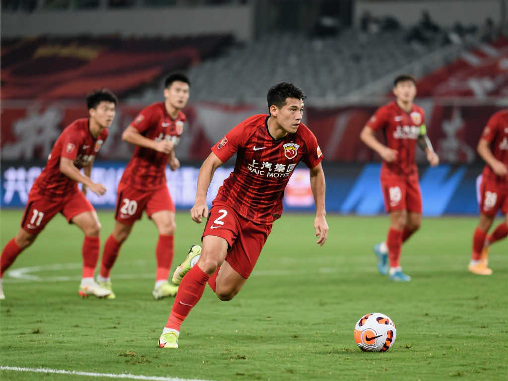 多次创造进 多次创造进