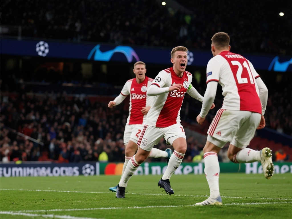 显然已经超 显然已经超