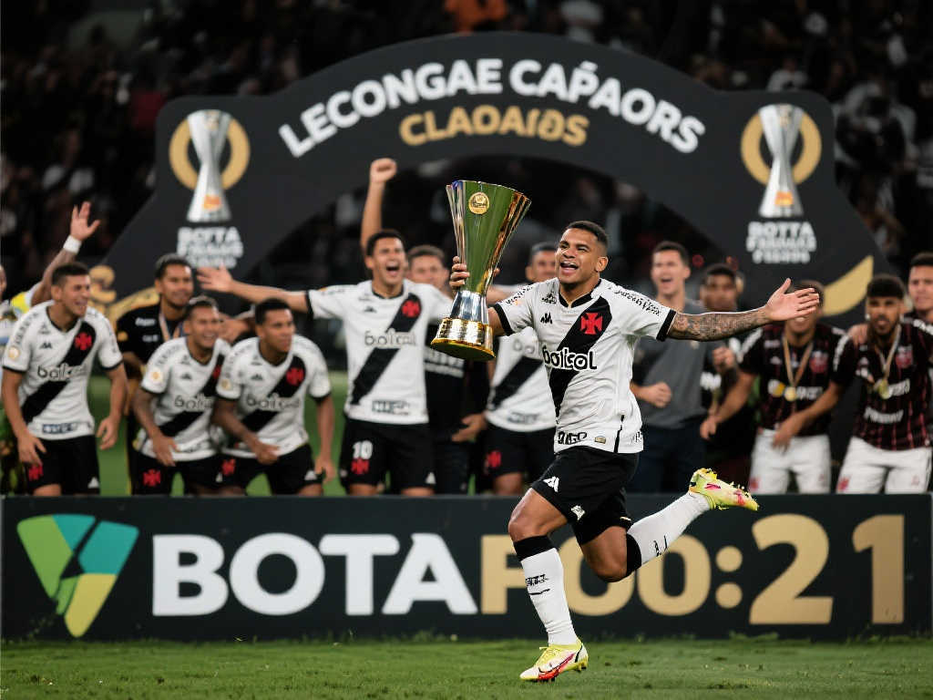 有了明显提 有了明显提