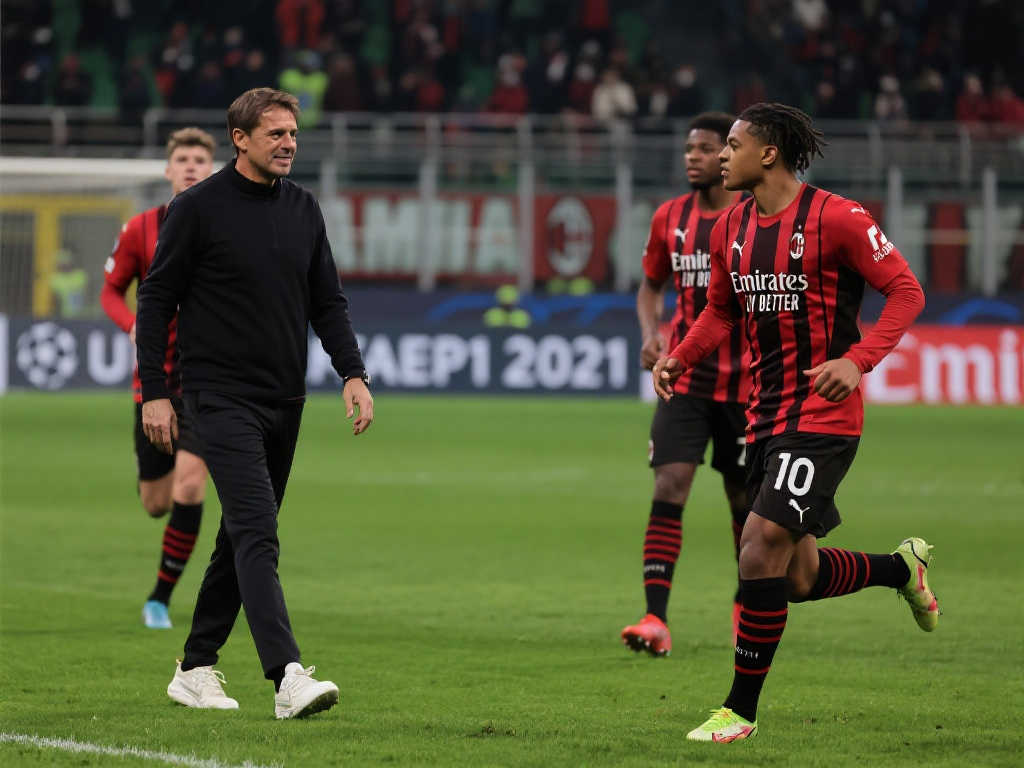 值得一提的 值得一提的