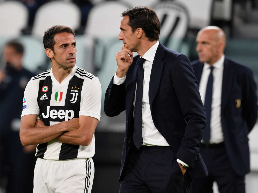 了他在面对 了他在面对