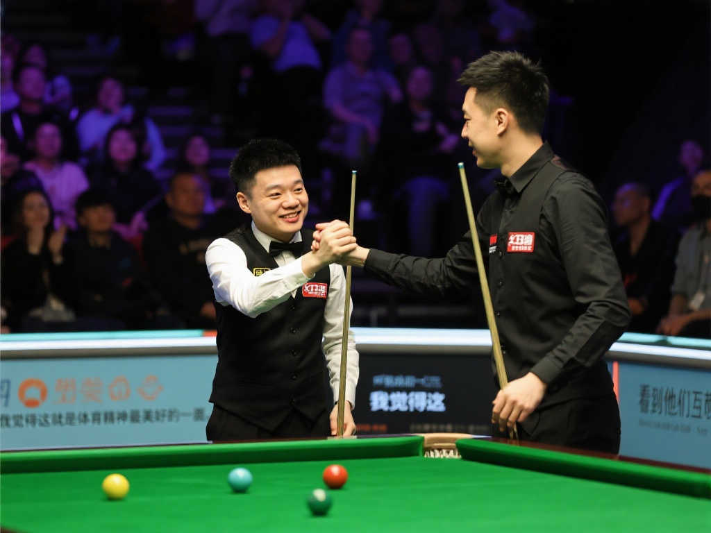 能與板凳深 能與板凳深