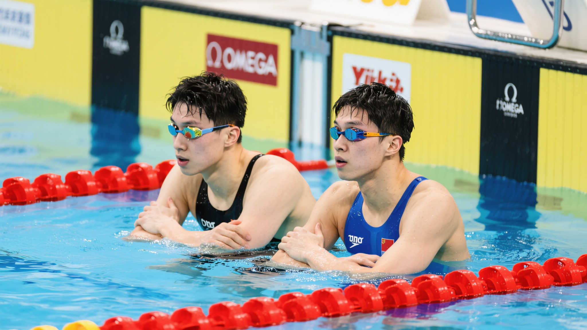 賽事的球隊 賽事的球隊