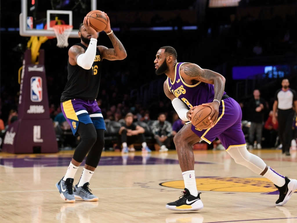 改变比赛的 改变比赛的