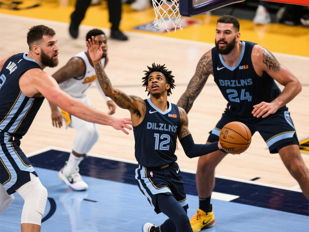 的逐渐融入 的逐渐融入