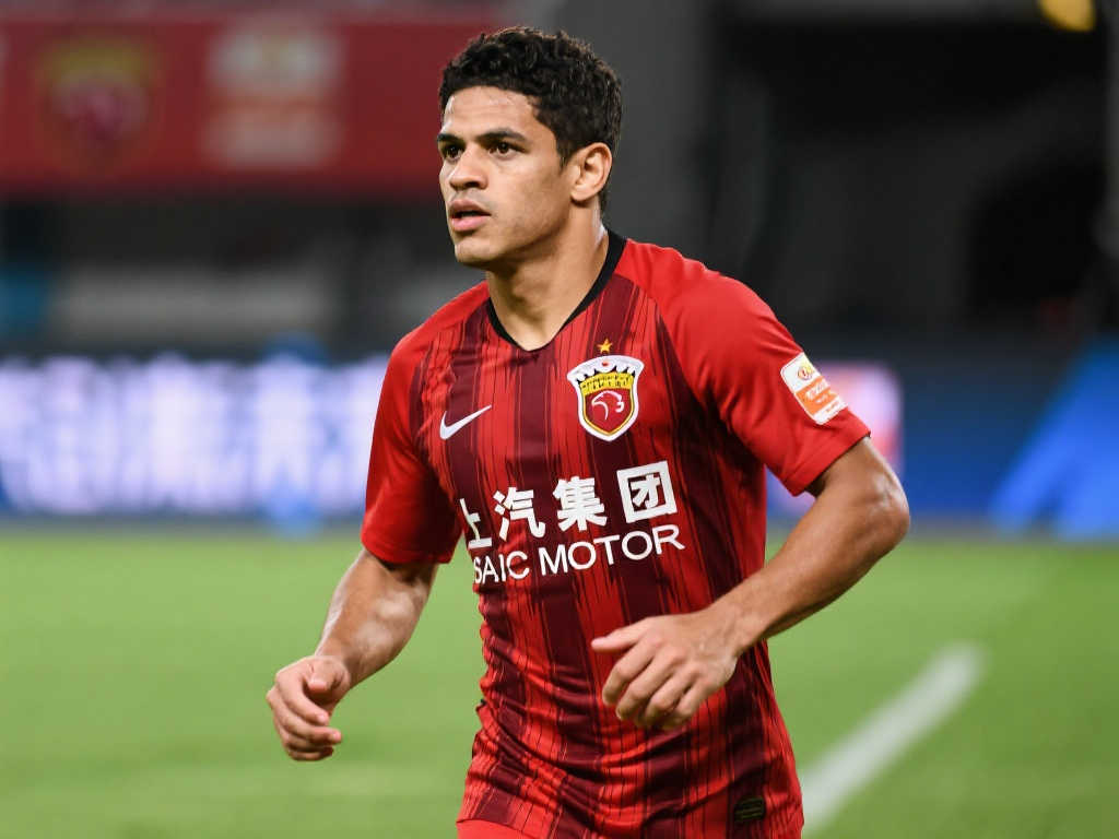 通过与不同 通过与不同