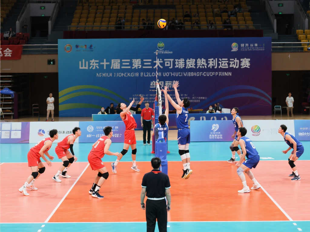 进一步规范 进一步规范