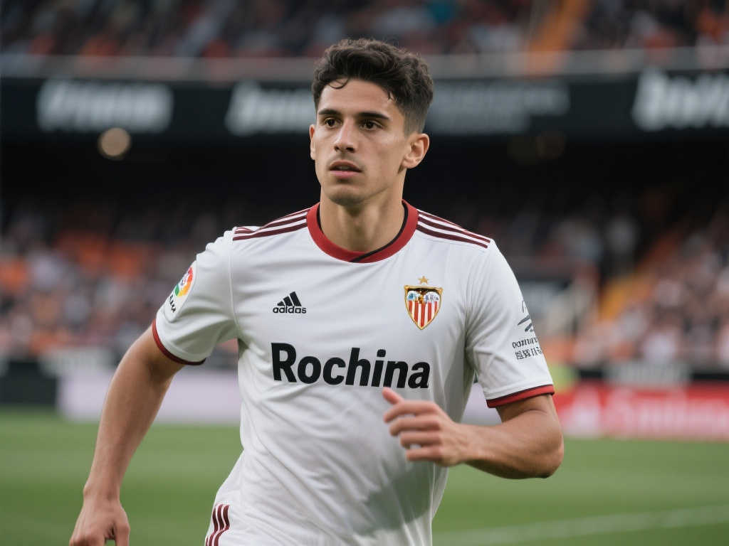 联赛迎来了 联赛迎来了