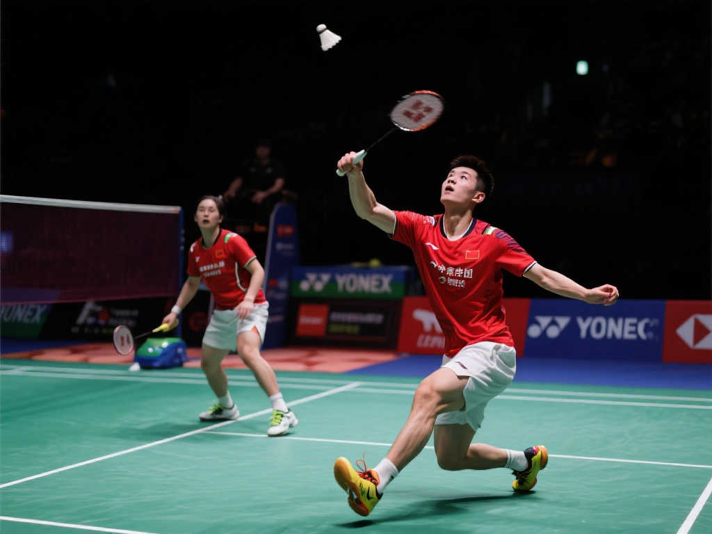 中可能会有 中可能会有