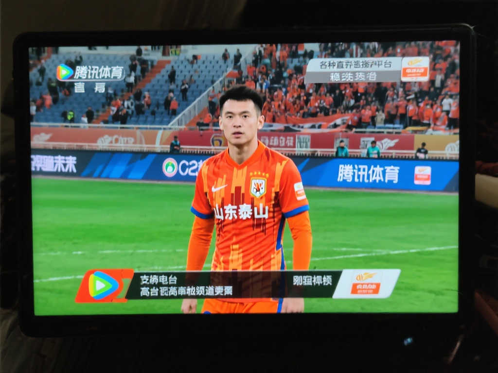 技术动作时 技术动作时