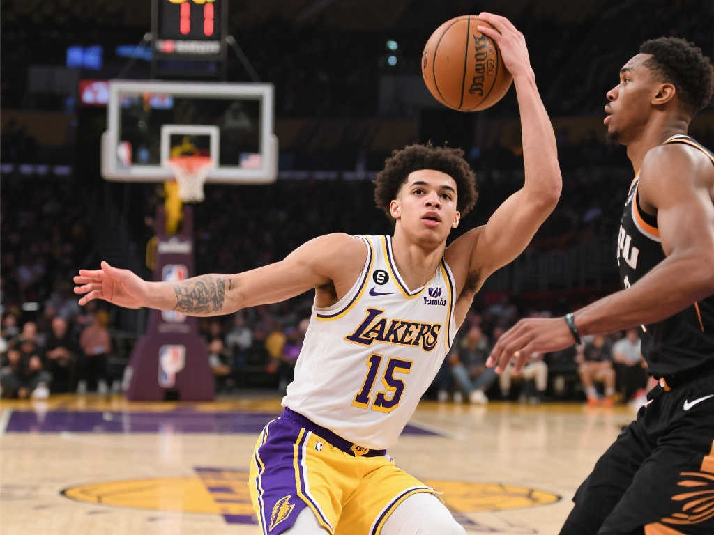 斯成功引進 斯成功引進