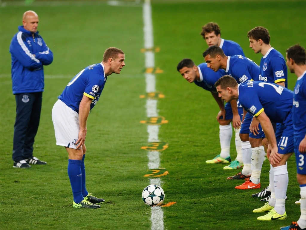 隊而感到不 隊而感到不