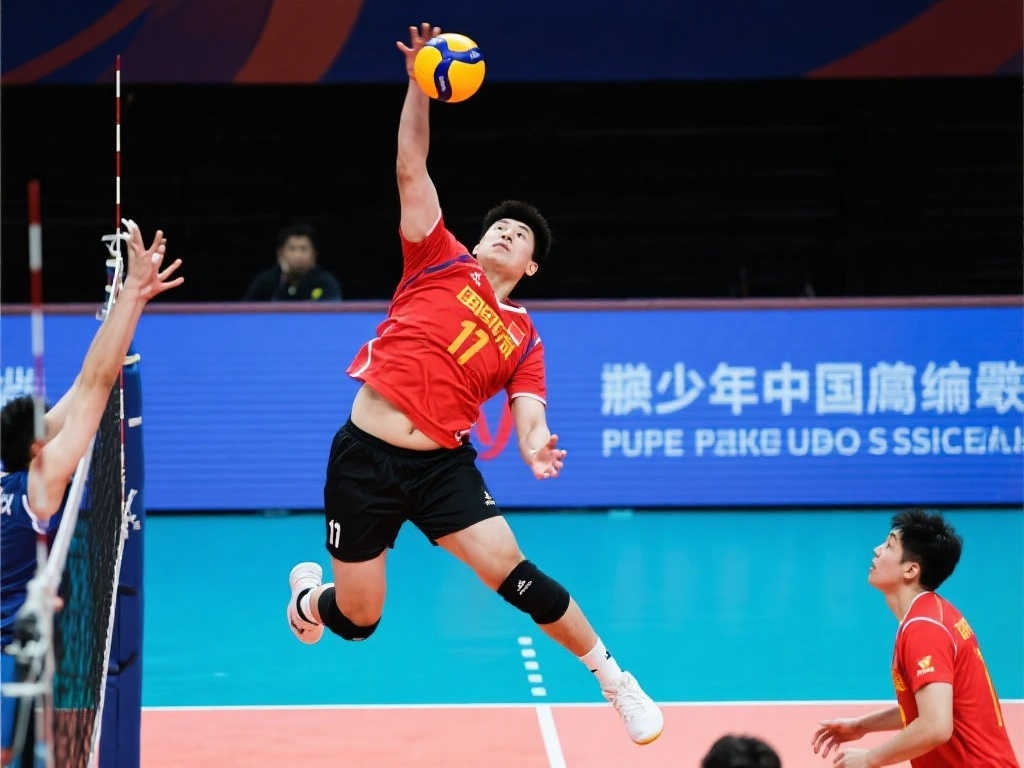 成為了熱那 成為了熱那