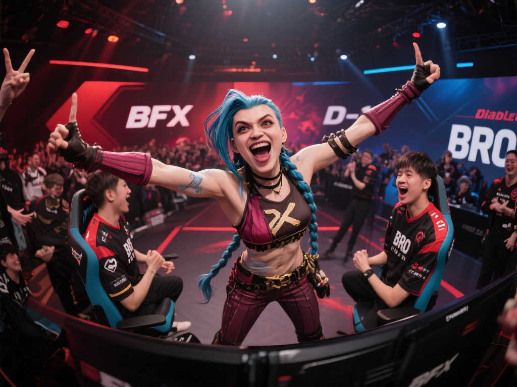 在中场的一 在中场的一