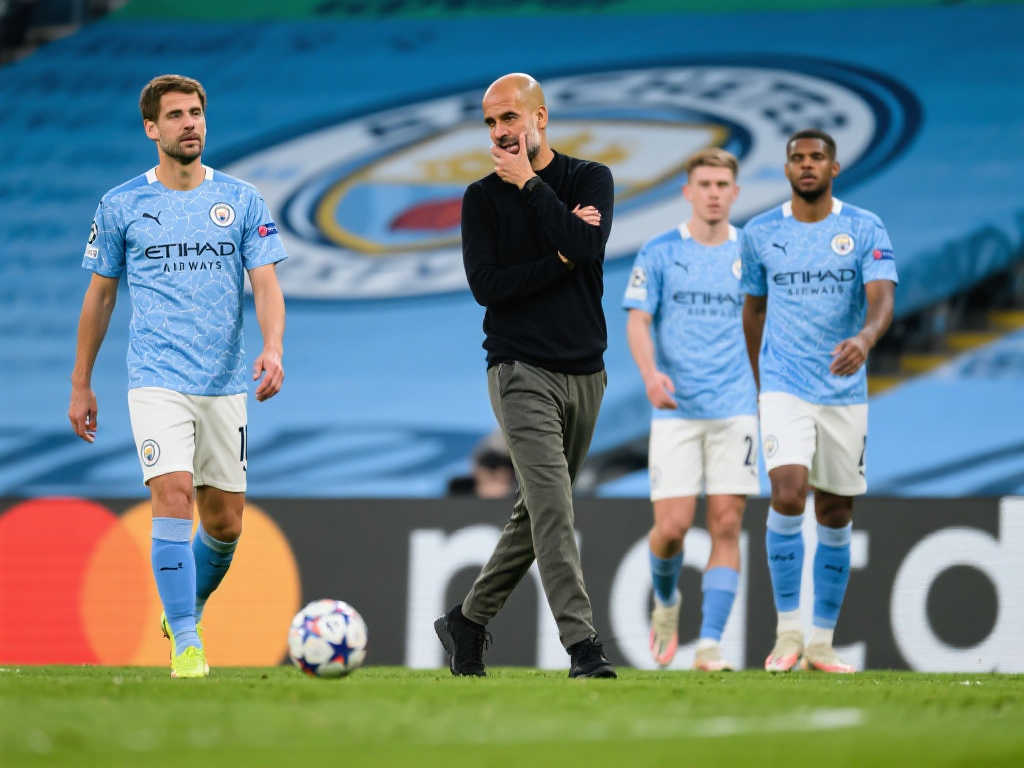 而當提到這 而當提到這