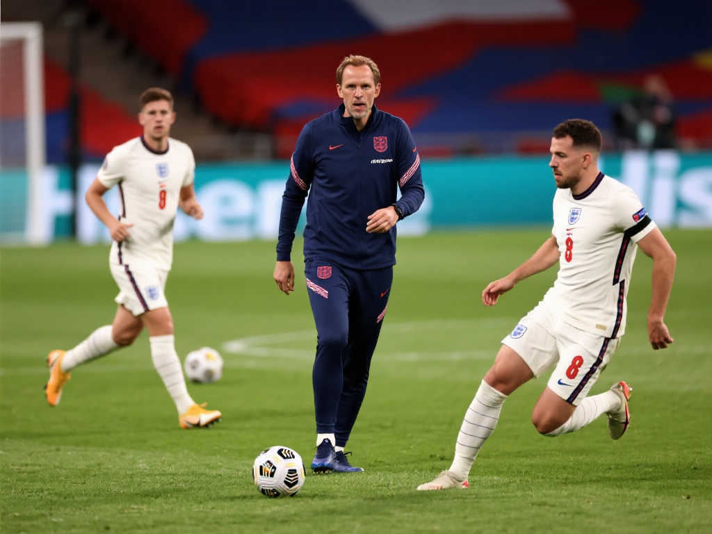 力重回輝煌 力重回輝煌